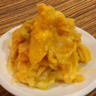 段純貞牛肉麵