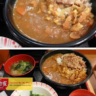 すき家SUKIYA日本平價牛丼