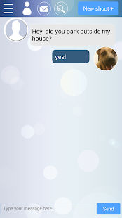 Findr Screenshots 7