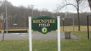 Shunpike Field