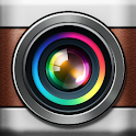 Master Photos HD logo