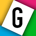 GreetsCo logo