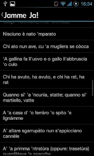 Lastest Jamme Ja! APK for PC