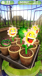 Lastest Beware of the Bad Seed APK for Android