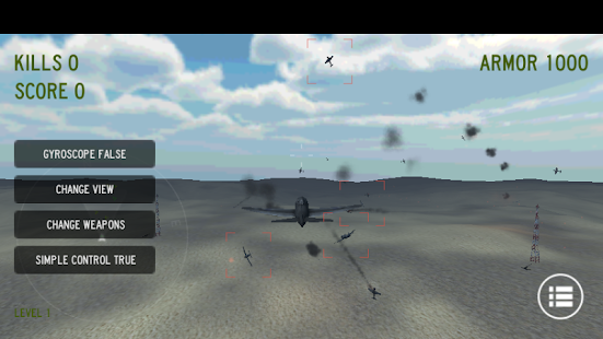 How to get Air Striker lastet apk for pc