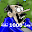 أجمل 1000 نكتة Download on Windows