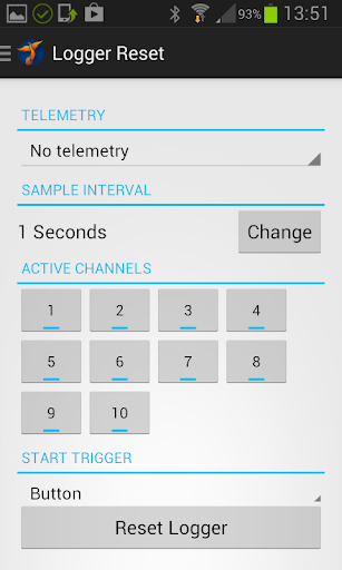 ThermalView Mobile