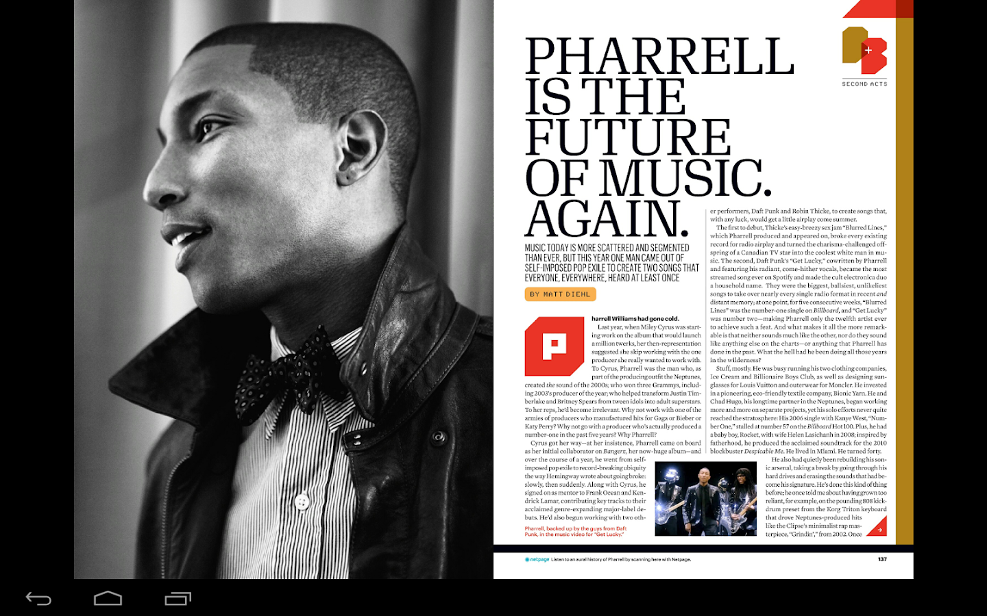 Kobo Books Android Apps on Google Play