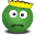 Kings Party Download on Windows