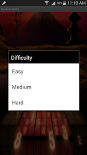 SudokuElite Screenshots 1