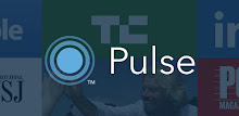 LinkedIn Pulse (Legacy) APK