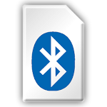 Cover Image of Herunterladen Bluetooth-SIM-Zugriff (Testversion) 2.5.2 APK