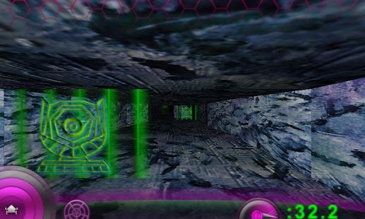 Lastest Zen Tunnel Lite APK