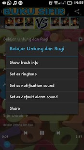 How to get Cerdik SIFIR ( x ÷ + - = ) 1.0 unlimited apk for android