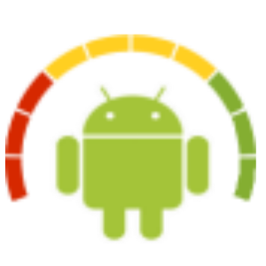 CELL ADDICTION.apk 1.0.2-003