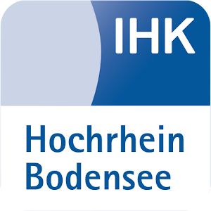 App IHK Hochrhein-Bodensee APK for Windows Phone 