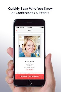 How to get WingUp 1.0.3 apk for pc