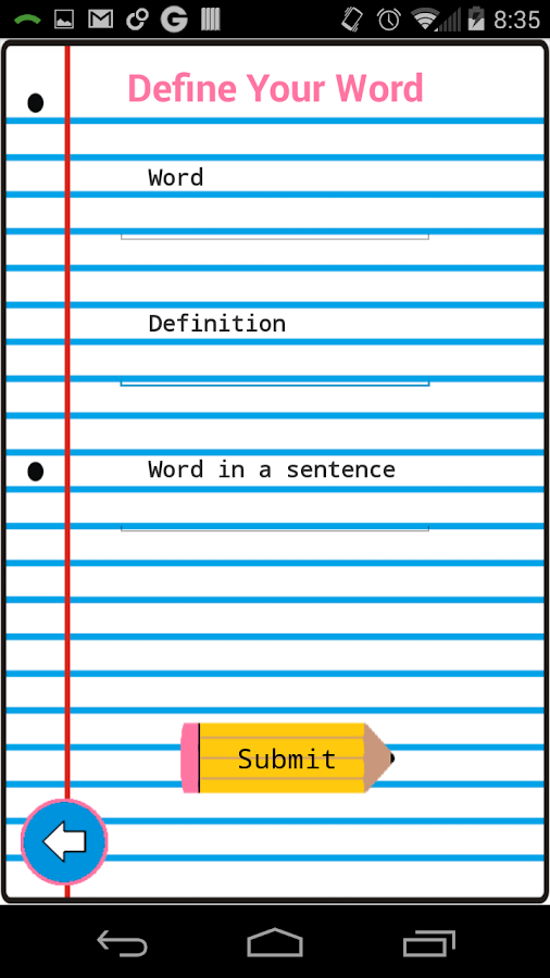 rKz9697N1lN5UQGh1NXhhar7wxlCjAny5wX7mOrHa7SIGivXjB7w6uuA6Ry-AHRuczg=h900-rw