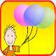 Globos APK