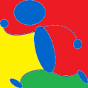 PaceSetter – Pace Calculator logo