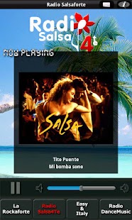 How to mod Radio Music 1.1 unlimited apk for laptop