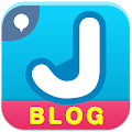 chronic blog Apk