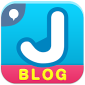 JUGEM BLOG