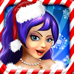 Dress Up, Makeup －Holiday for PC and MAC
