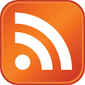 Asfwan.com Feeder logo