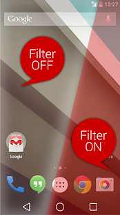 Twilight - screenshot thumbnail