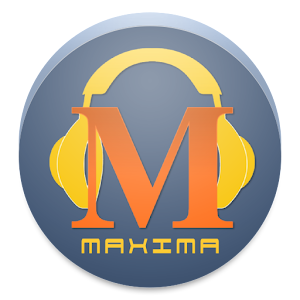 Maxima FM 2.0
