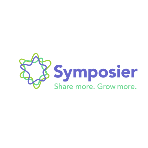 Symposier LOGO-APP點子