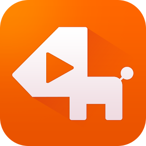 Halloshow ประเทศไทย 1.4.5