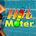 Hot Meter logo