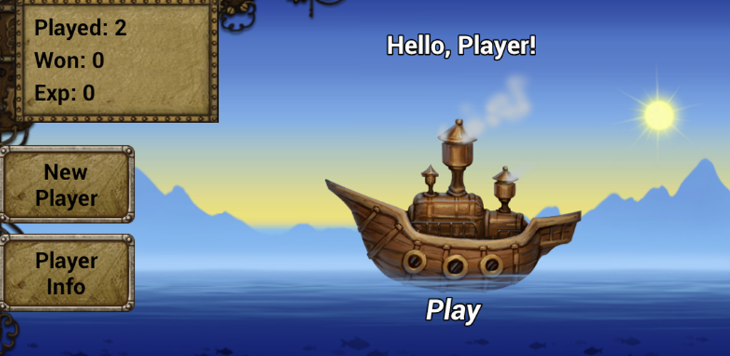 Steam ship exe. Steamship мобильная игра 2д. Steamship 2д игра на андроид.