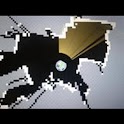ROS Make A Map logo
