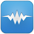 Ringtonium LITE2.6