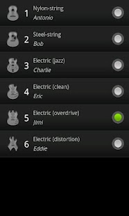Lastest Jimi Tutor APK for Android