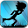 Gravity Flip Runner Download on Windows