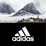 Cover Image of Download adidas Outdoor 1.3 APK