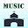 Nigeria Gospel Music Download on Windows