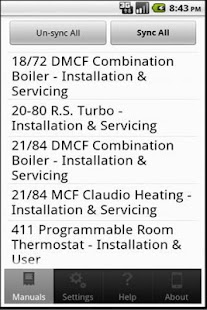 How to mod Gas Installers Workmate Mobile patch 5.6 apk for laptop