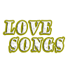 Classic love songs2 icon