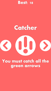How to install The Dot Game lastet apk for android