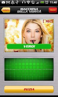 How to download Johnny English: La Rinascita 1.3 apk for android