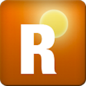 Radiance logo