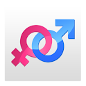 Sex Positions