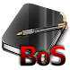 Book of Shadows icon