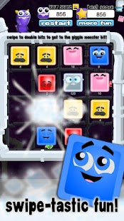 How to get Double Bitz 1.3 apk for bluestacks