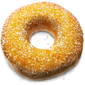 My Timmy’s Reviews logo